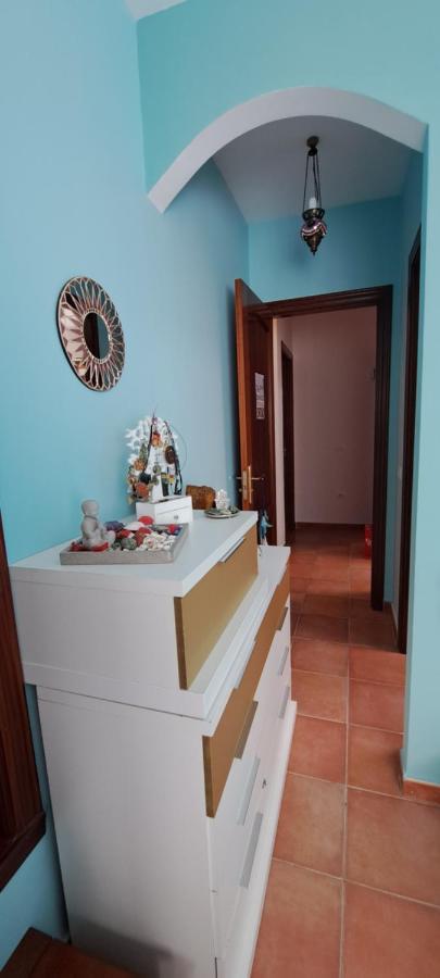 Willa Casa Luasol San Antonio  Zewnętrze zdjęcie